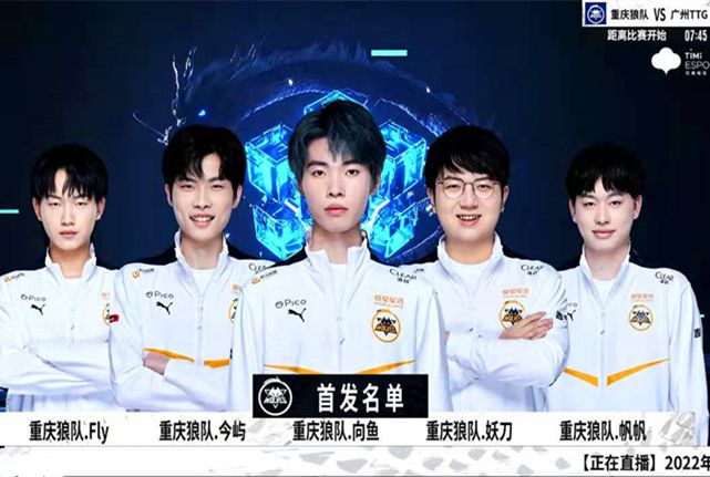 长期成长产
