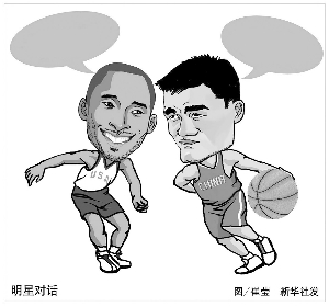 球员
