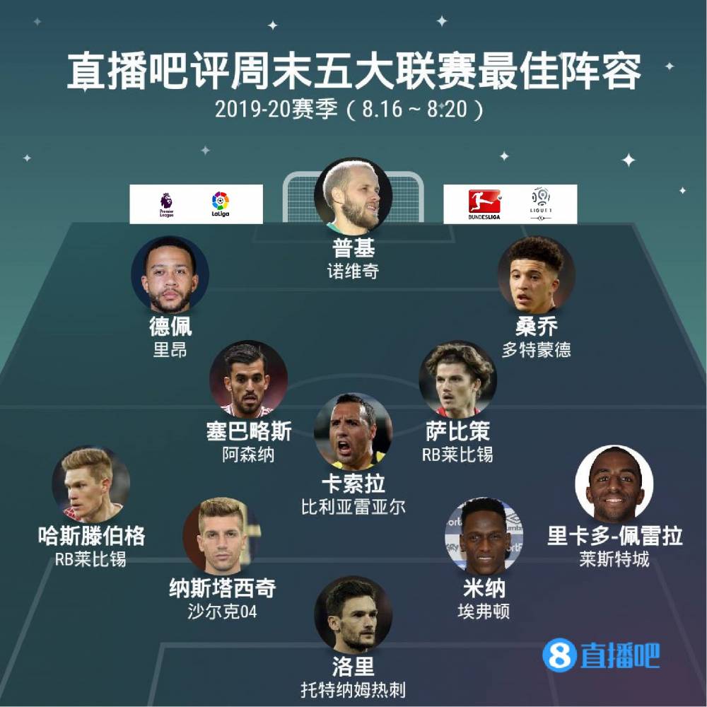 文化交流