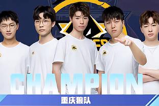 曾在歐洲聯