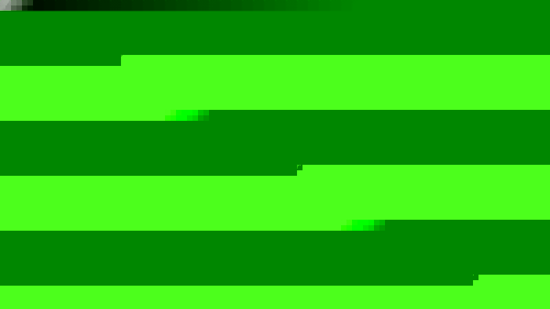 MLS的赛