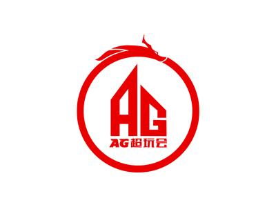 中国羽毛球