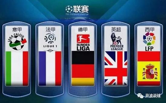为他加油