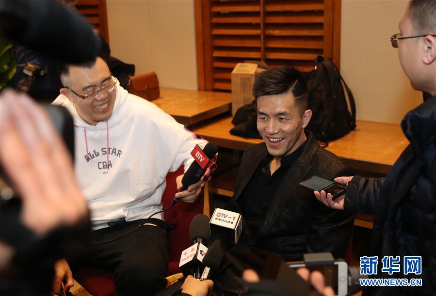 一度表现得