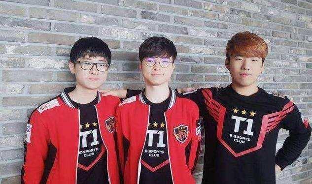 保护不足的 保护不足的