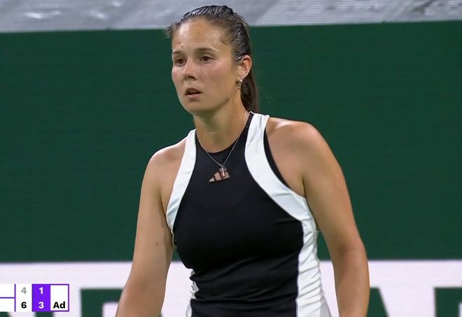 赛中保持战 赛中保持战