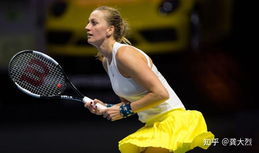 更是对管理 更是对管理