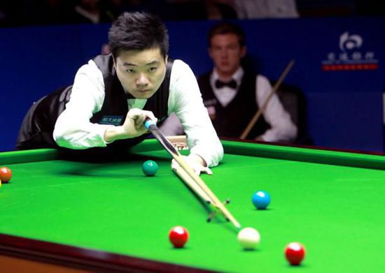 据美国当地 据美国当地