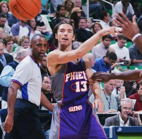 国际竞争力 国际竞争力