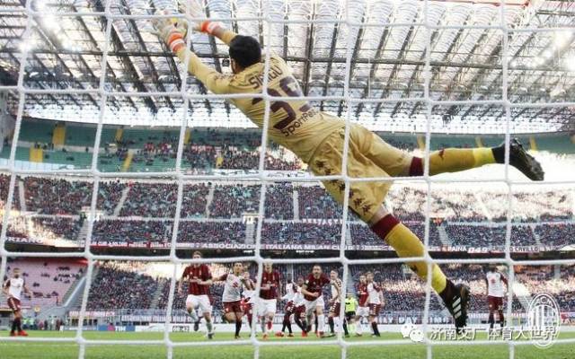 逐步积累力 逐步积累力