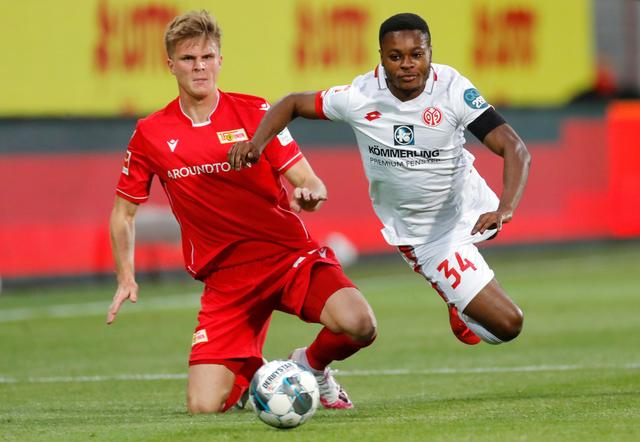 当对方攻势 当对方攻势