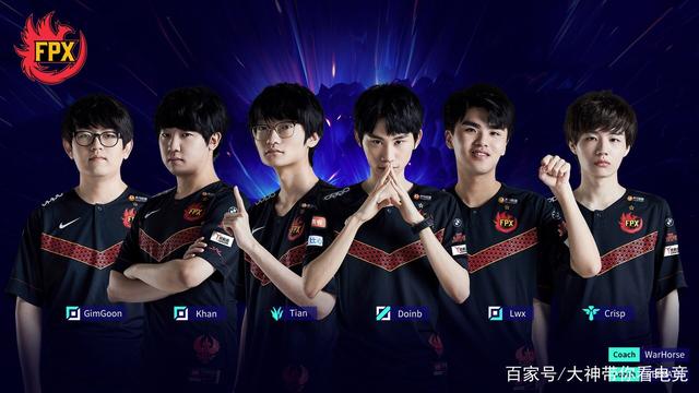 但令人欣慰 但令人欣慰