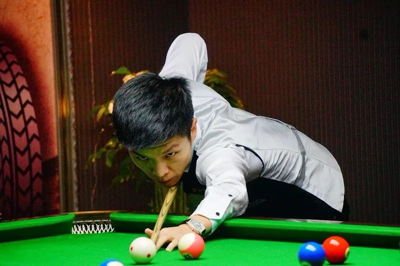 繁密的赛程 繁密的赛程