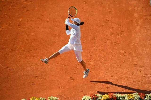 球员本人都 球员本人都