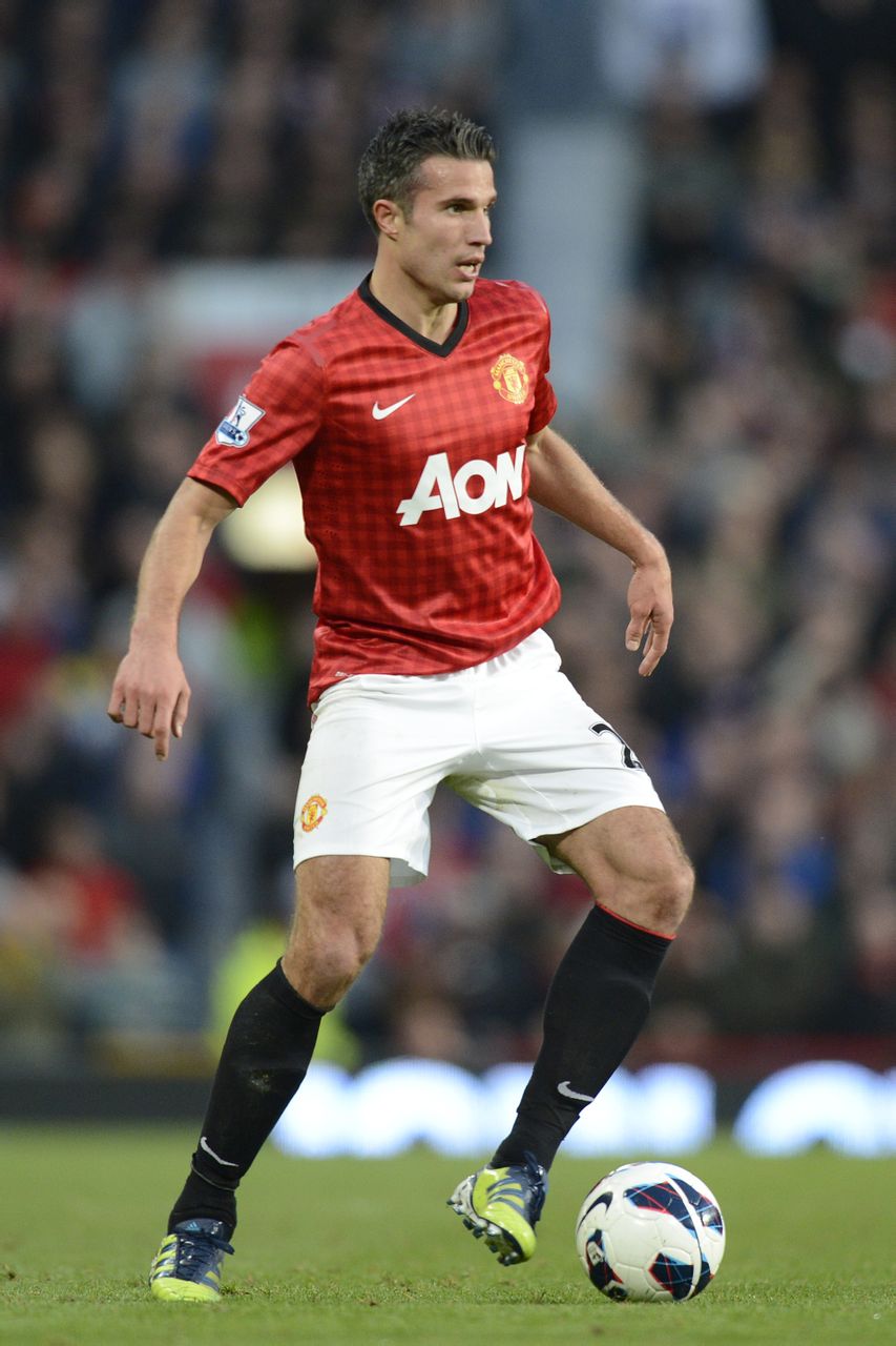 显然陷入了 显然陷入了