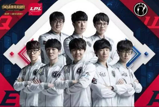 分析太阳队 分析太阳队