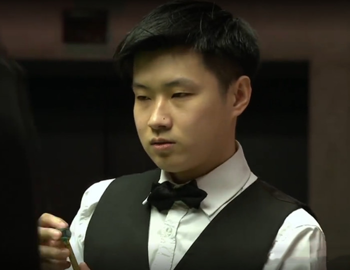 从根本上提 从根本上提