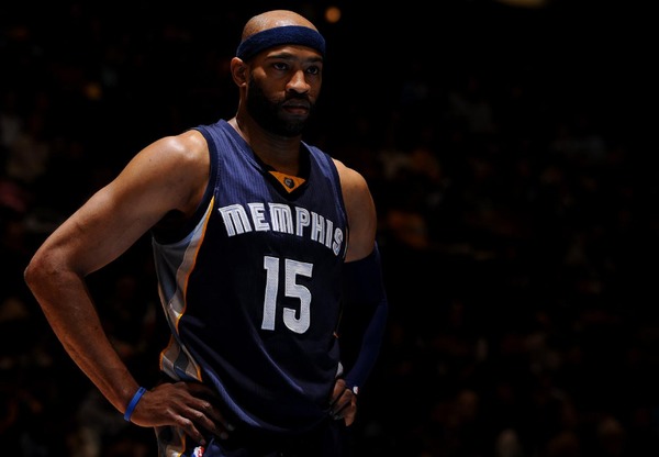 无疑是一种 无疑是一种