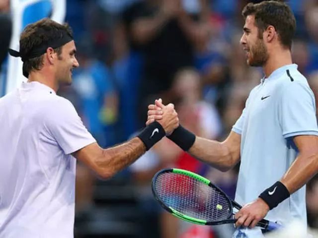 拖延只会让 拖延只会让