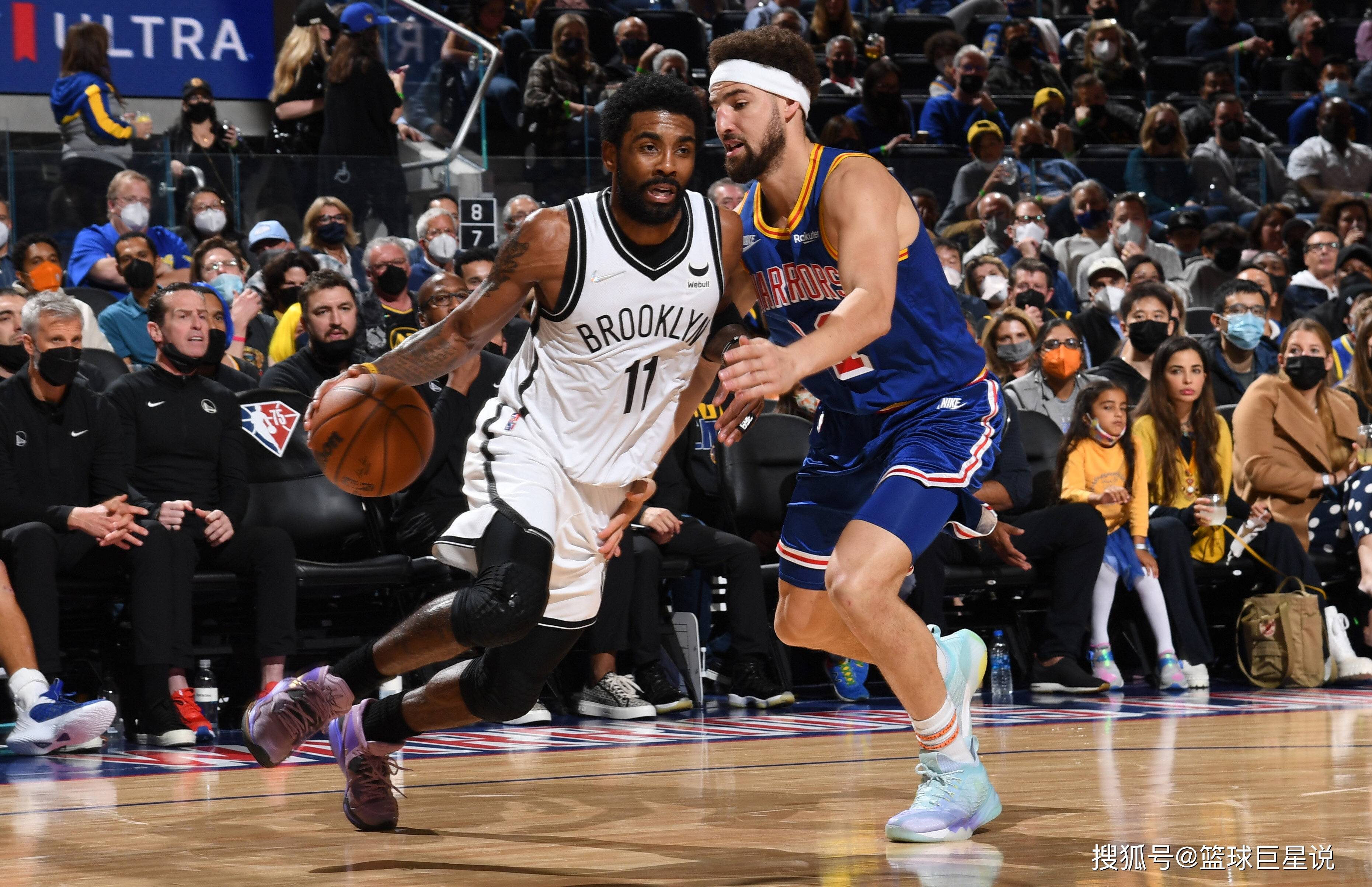 径的代表性 径的代表性