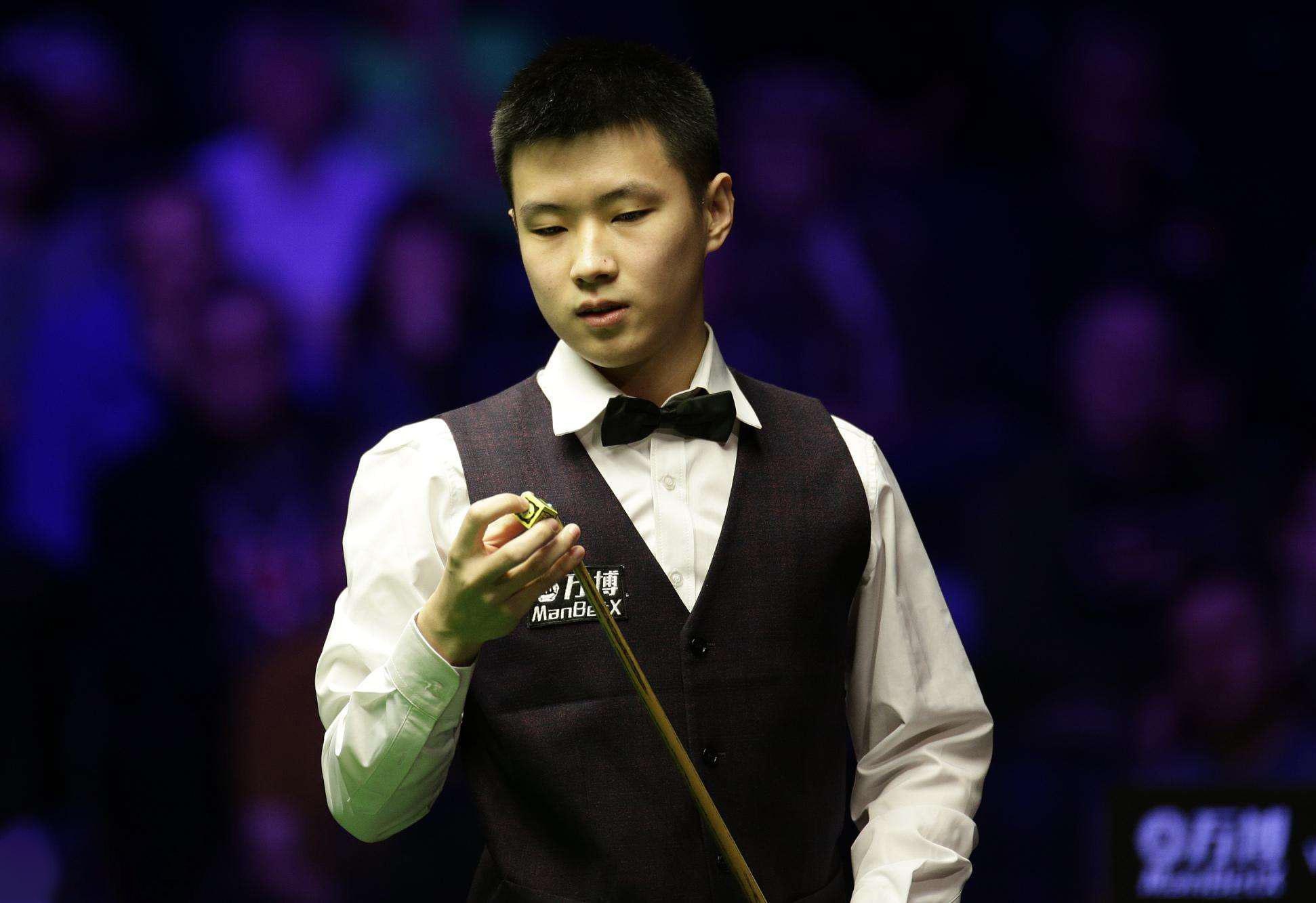 的南京室内 的南京室内