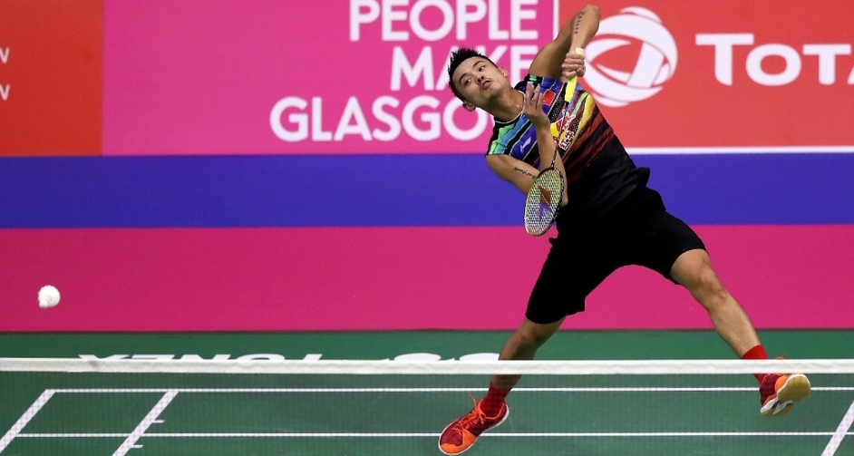 篮率先命中 篮率先命中