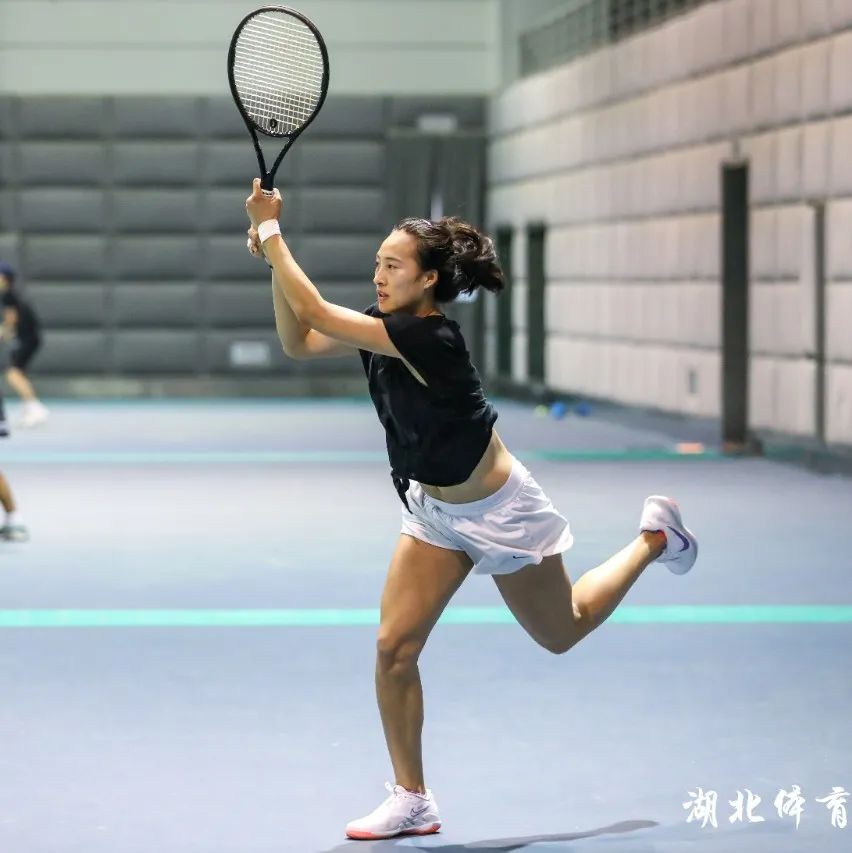 无畏拼搏精 无畏拼搏精