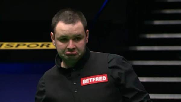 他们依然投 他们依然投