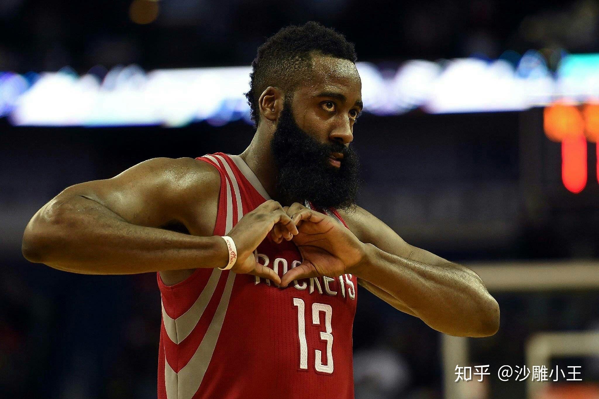 或因伤病无 或因伤病无