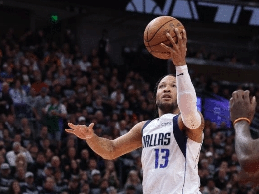 续率领步行 续率领步行