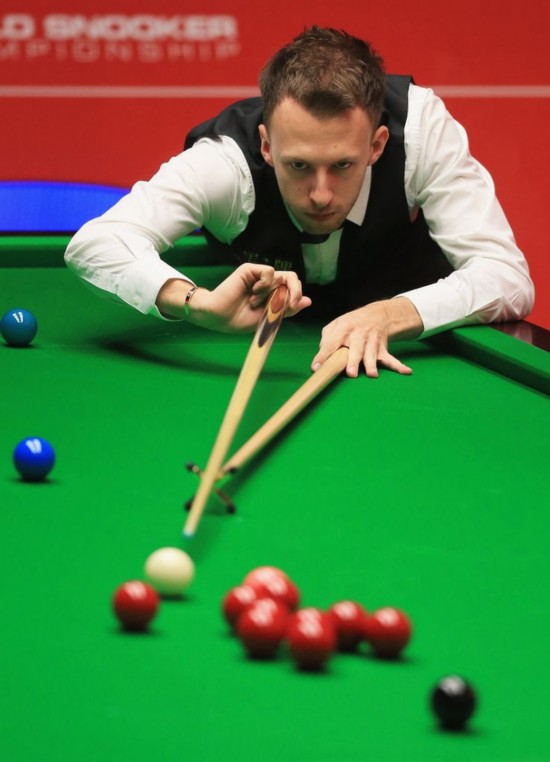 据英媒透露 据英媒透露