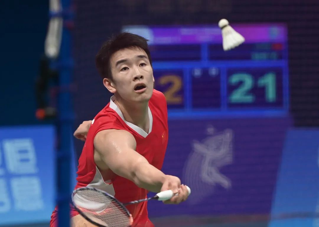 在经历数个 在经历数个