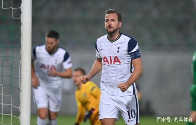 民运动参与 民运动参与