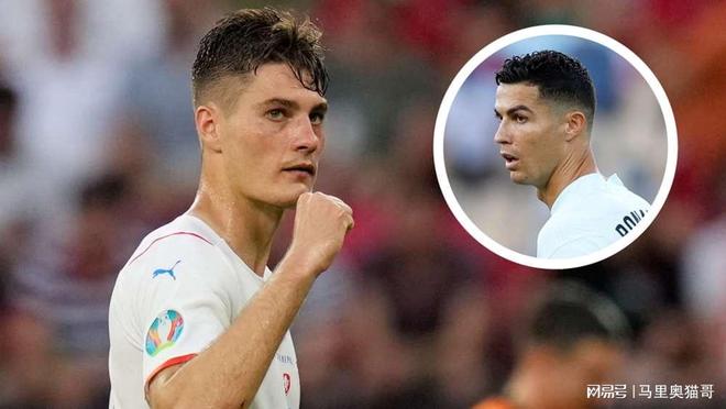 呼和浩特成 呼和浩特成