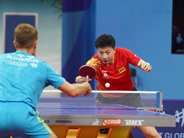 关键球员萨 关键球员萨