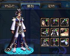 段内完成干 段内完成干