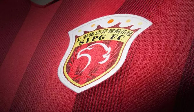 鸣潮暗主培养攻略详解