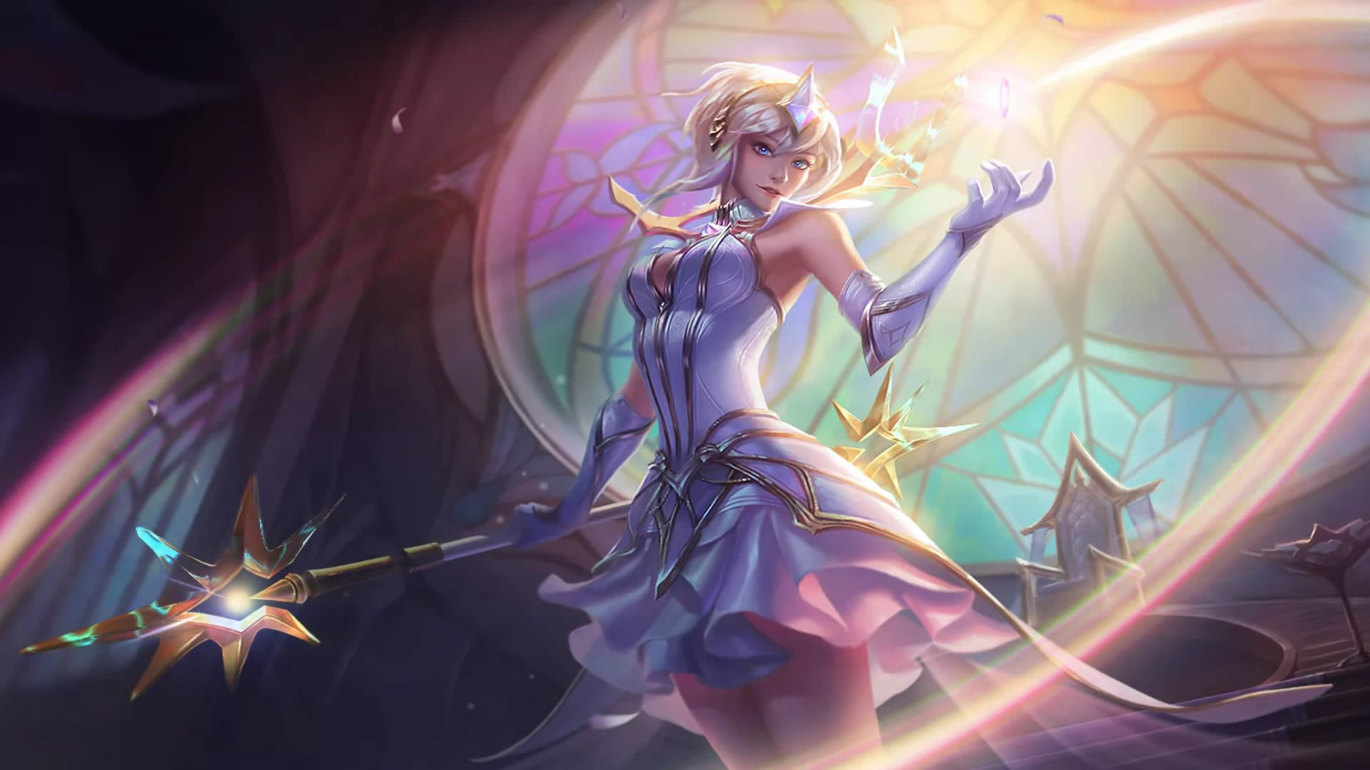 奥尔良羽球超级300赛| 决赛挫梁王组合 韩国新男双封王