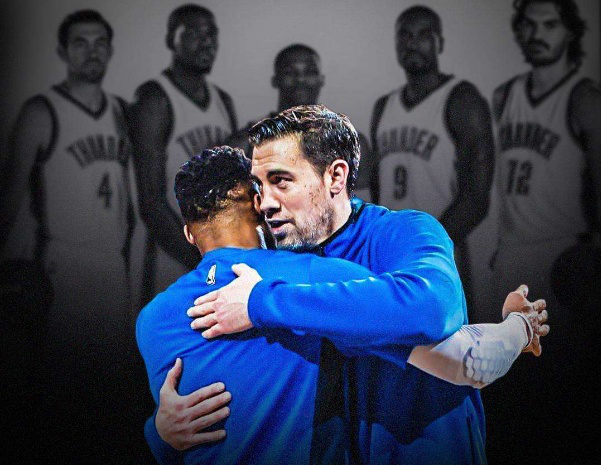 曼联追逐塞梅尼奥：加纳前锋是否准备好迈出下一步？