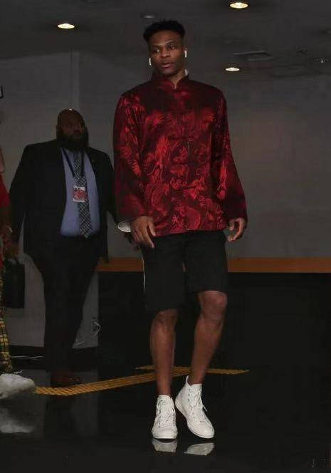 塞尔塔主帅：皇马正变得越来越全面，阿隆索将会取得非凡成就