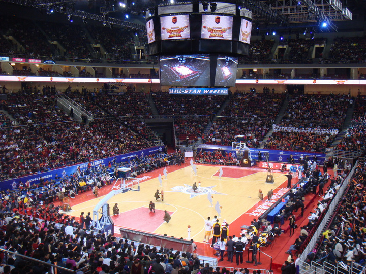 2-1大逆转！恭喜王欣瑜，2026年首胜来了，还挺进16强，期待夺冠